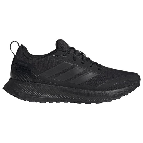 Adidas Runfalcon 5 Tr W
